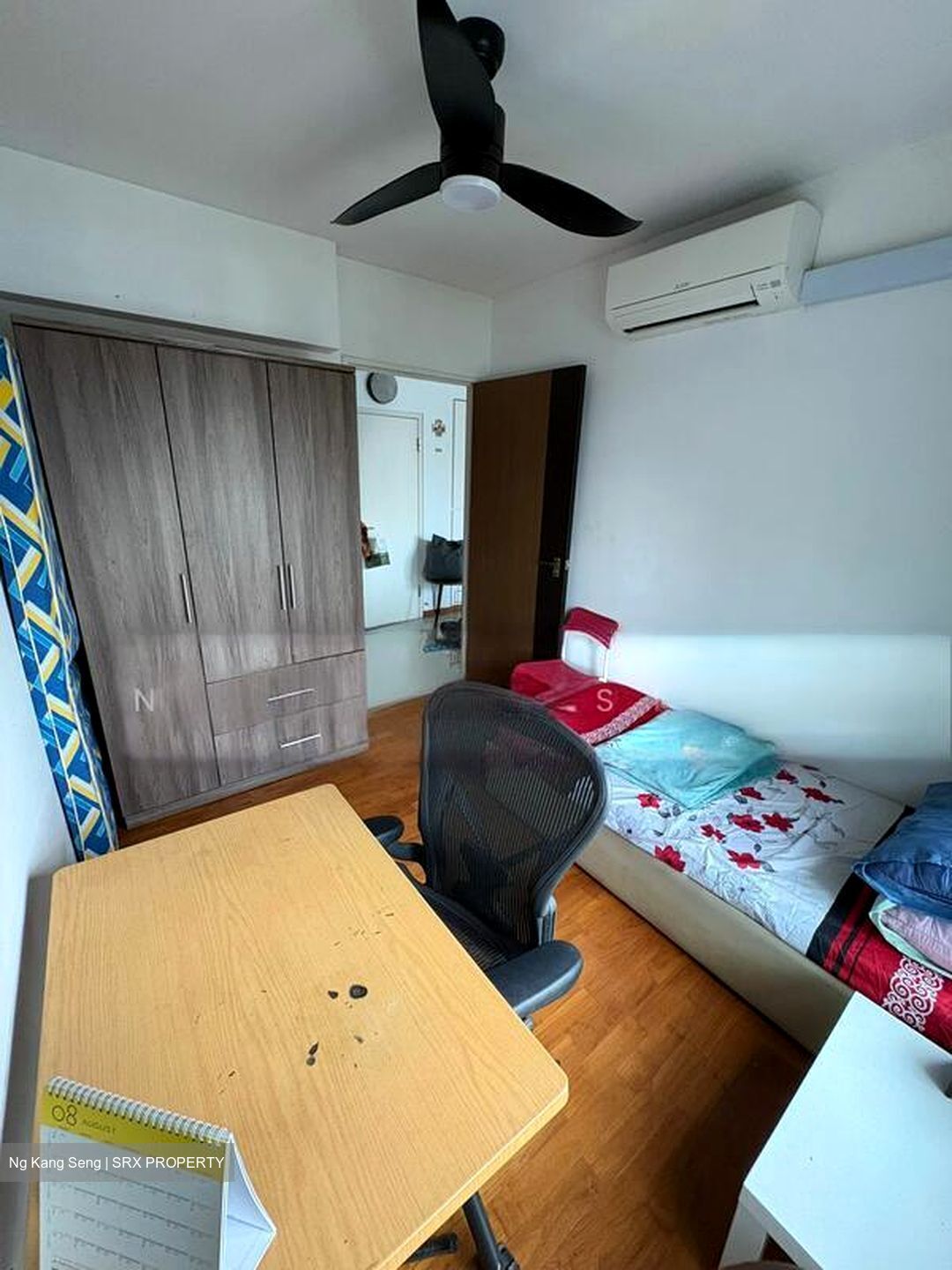 Blk 53 Forfar Heights (Queenstown), HDB 4 Rooms #507409871